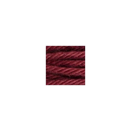 Fils Retors DMC - 2221 - Terre rose