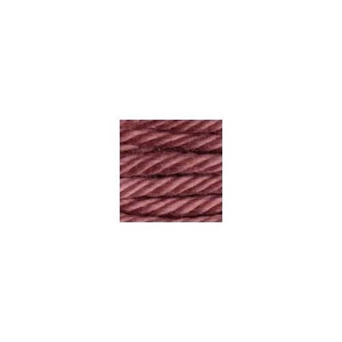 Fils Retors DMC - 2222 - Bois de rose