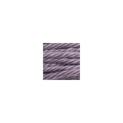 Fils Retors DMC - 2231 - Cendre de rose