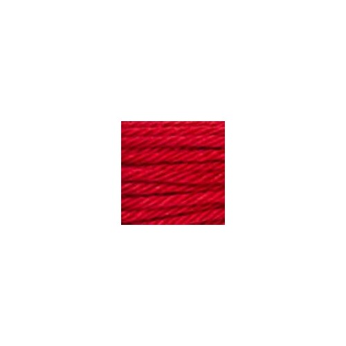 Fils Retors DMC - 2304 - Rouge baiser