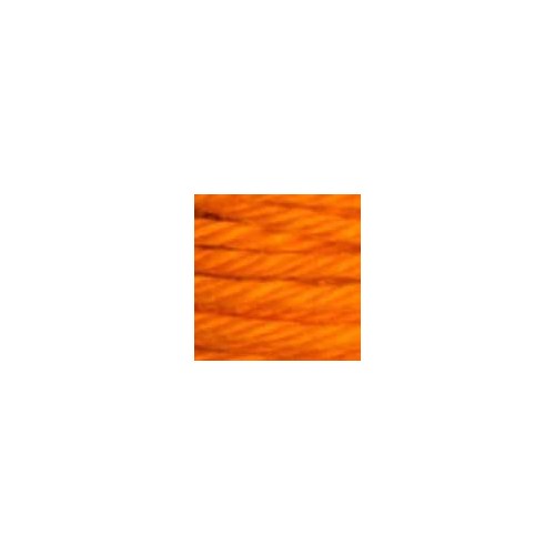 Fils Retors DMC - 2306 - Mandarine
