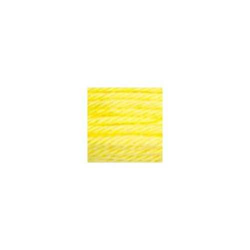 Fils Retors DMC - 2307 - Citron