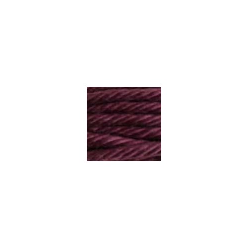 Fils Retors DMC - 2315 - Lilas fané