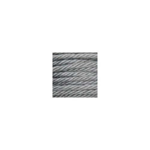 Fils Retors DMC - 2318 - Granit gris