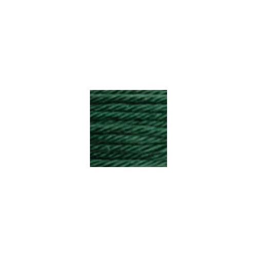 Fils Retors DMC - 2319 - Vert bouteille