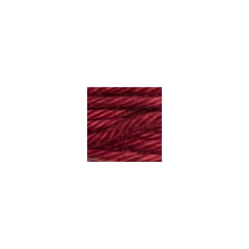 Fils Retors DMC - 2327 - Bois de rose foncé