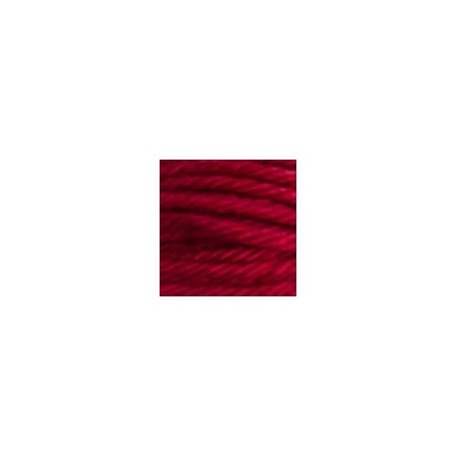 Fils Retors DMC - 2346 - Fruits rouges