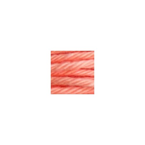Fils Retors DMC - 2352 - Melon