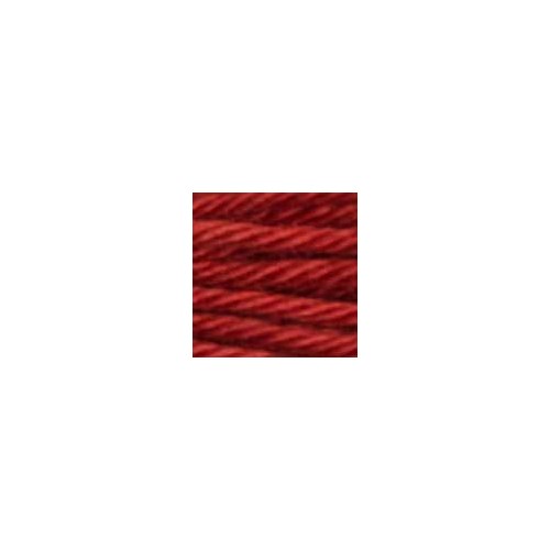 Fils Retors DMC - 2354 - Rouge de mars