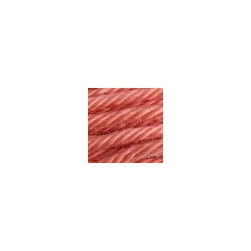 Fils Retors DMC - 2357 - Vieux rose