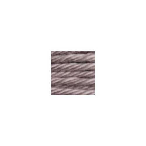 Fils Retors DMC - 2373 - Gris pigeon