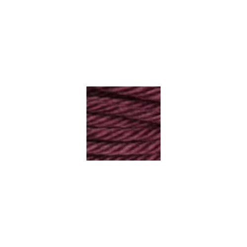 Fils Retors DMC - 2375 - Aubergine