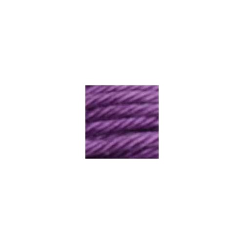 Fils Retors DMC - 2395 - Améthyste violette