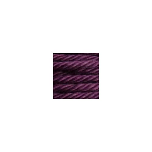 Fils Retors DMC - 2398 - Raisin