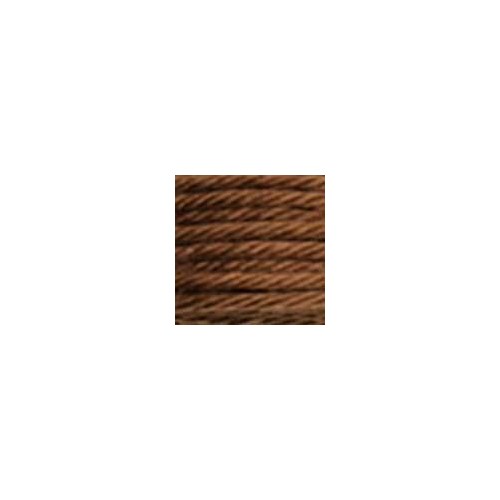 Fils Retors DMC - 2433 - Chocolat
