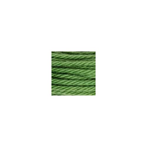 Fils Retors DMC - 2470 - Vert olive
