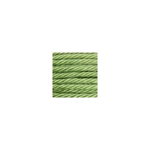 Fils Retors DMC - 2471 - Vert estragon