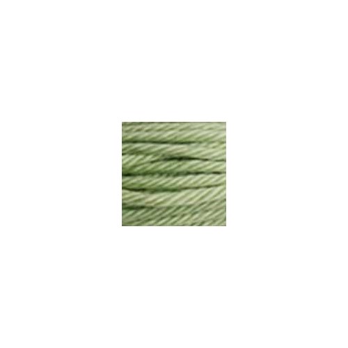 Fils Retors DMC - 2472 - Bourgeon vert