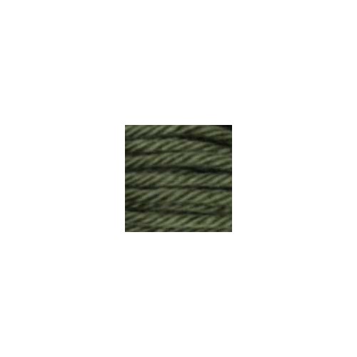 Fils Retors DMC - 2511 - Vert sous-bois