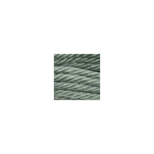Fils Retors DMC - 2522 - Gris vert
