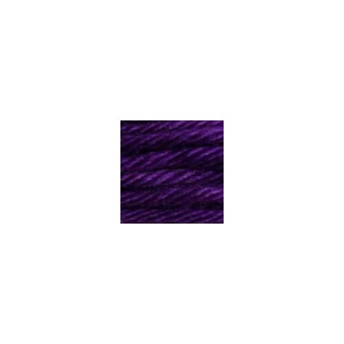 Fils Retors DMC - 2531 - Violette