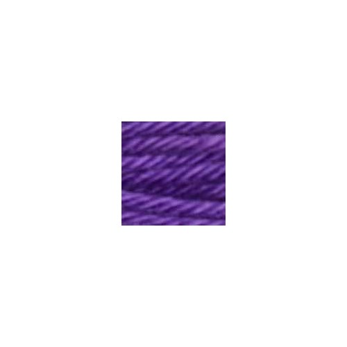 Fils Retors DMC - 2532 - Violet