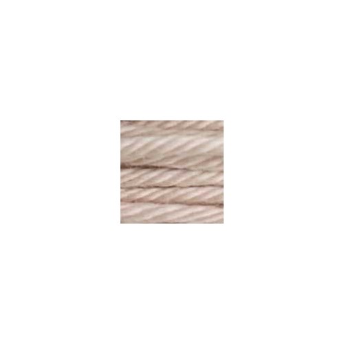 Fils Retors DMC - 2543 - Gris tourterelle