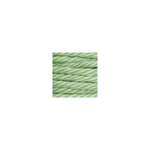 Fils Retors DMC - 2564 - vert pousse de bambou