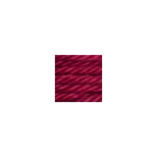 Fils Retors DMC - 2570 - Bordeaux