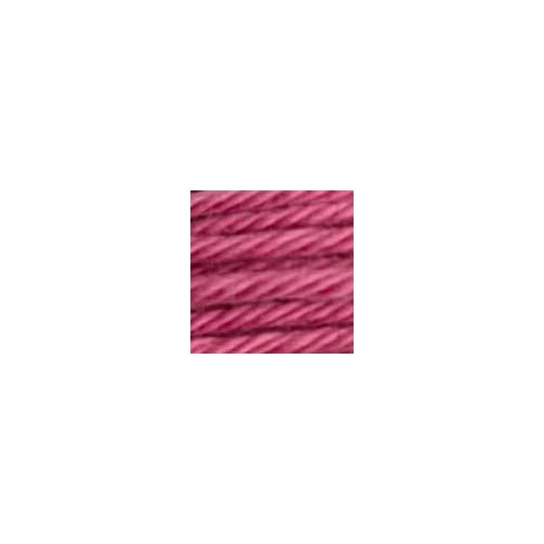 Fils Retors DMC - 2572 - Rose Pompadour