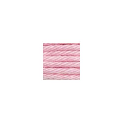 Fils Retors DMC - 2574 - Cyclamen