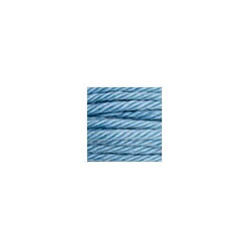 Fils Retors DMC - 2594 - Bleu gauloise