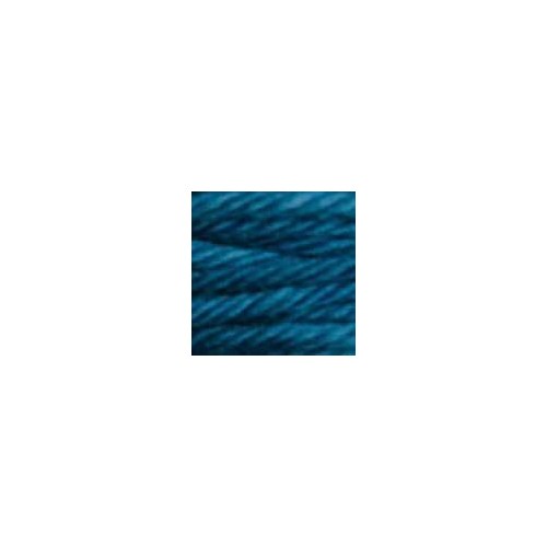 Fils Retors DMC - 2595 - Bleu caraibes