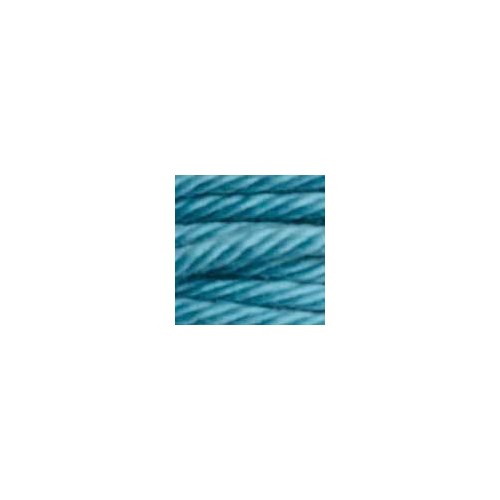 Fils Retors DMC - 2597 - Bleu vert