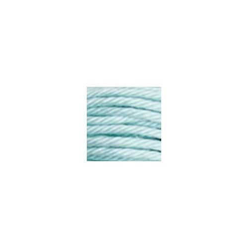 Fils Retors DMC - 2599 - Cascade bleue