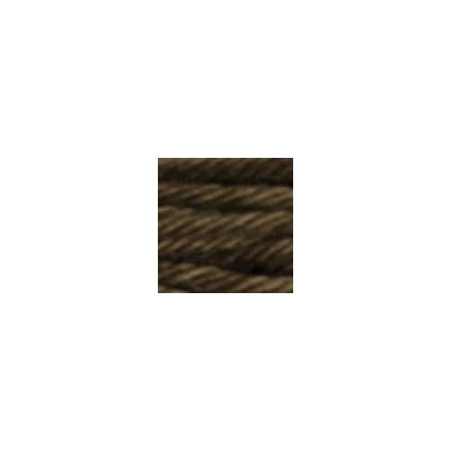 Fils Retors DMC - 2609 - Renne gris