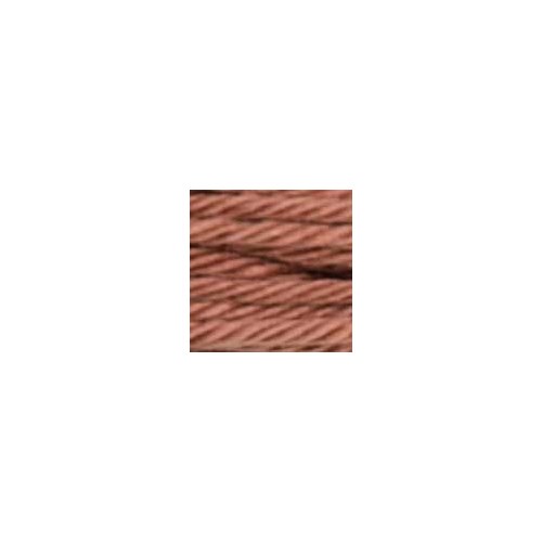 Fils Retors DMC - 2632 - Taupe foncé