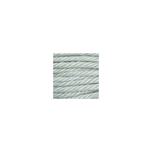 Fils Retors DMC - 2648 - Gris souris