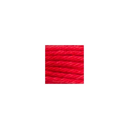 Fils Retors DMC - 2666 - Rouge écarlate