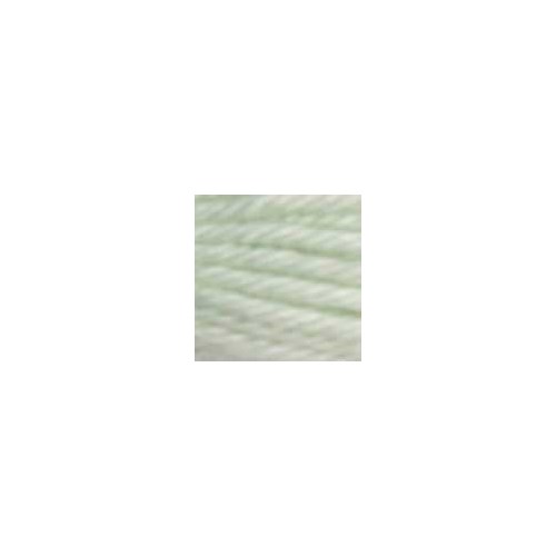 Fils Retors DMC - 2715 - Vert peuplier