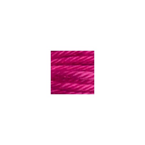 Fils Retors DMC - 2718 - Rose magenta