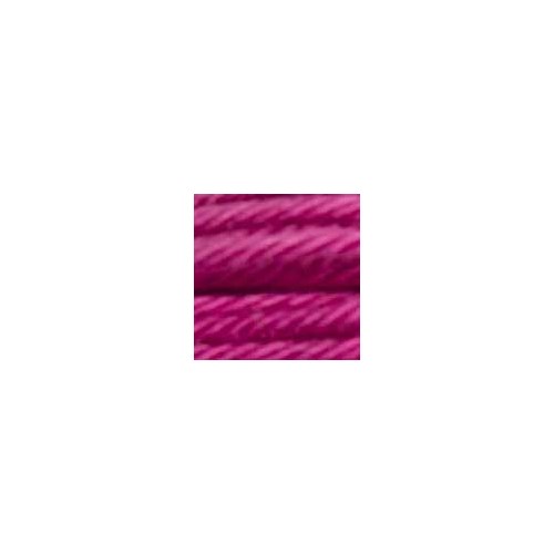 Fils Retors DMC - 2719 - Violet pourpre