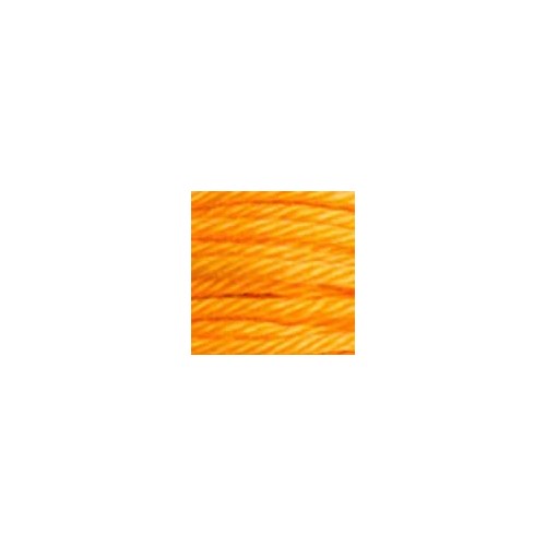 Fils Retors DMC - 2741 - Orange