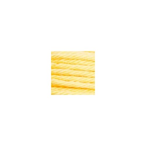 Fils Retors DMC - 2743 - Jaune pamplemousse