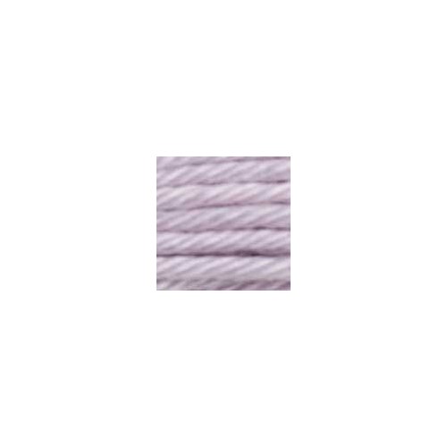 Fils Retors DMC - 2753 - Lilas rose