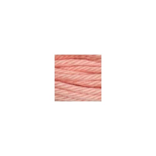 Fils Retors DMC - 2758 - Rose poivrée