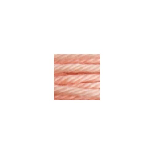 Fils Retors DMC - 2759 - Quartz rose