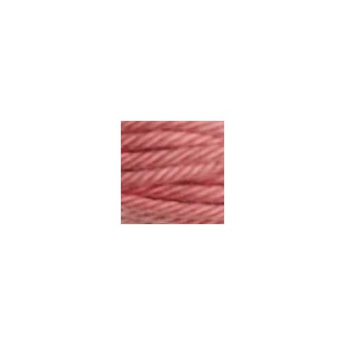 Fils Retors DMC - 2760 - Blush rose