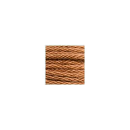 Fils Retors DMC - 2765 - Noisette