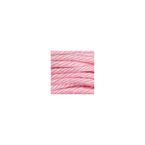 Fils Retors DMC - 2776 - Jacinthe rose
